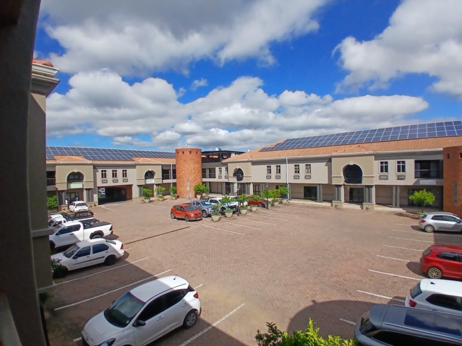 To Let commercial Property for Rent in Rustenburg Central North West